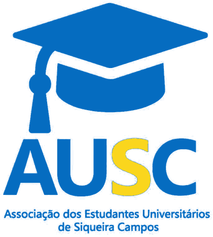 AUSC - Associação dos Estudantes Universitários de Siqueira Campos